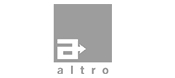 Altro Flooring Supplier and Fitter