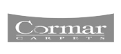 Cormar Flooring Supplier and Fitter