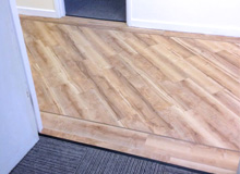 Flooring for Business Norwich