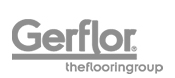Gerflor Flooring Supplier and Fitter