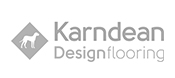 Karndean Flooring Supplier and Fitter