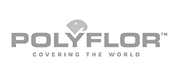 Polyflor Flooring Supplier and Fitter