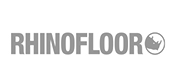 Rhinofloor Flooring Supplier and Fitter