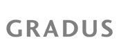 Gradus Flooring Supplier and Fitter